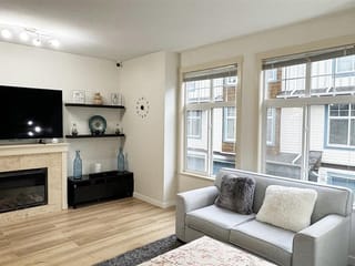 Townhouse for sale in Surrey, Surrey, 15 16588 Fraser Highway, 263133470 | Realtylink.org