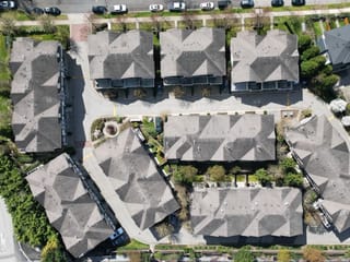 Townhouse for sale in Surrey, Surrey, 15 16588 Fraser Highway, 263133470 | Realtylink.org