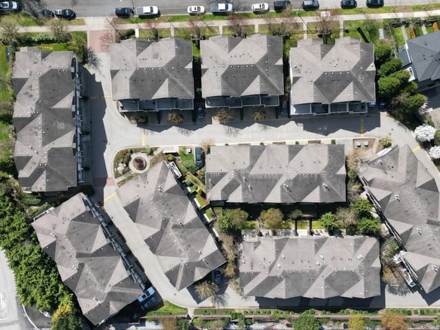 Townhouse for sale in Surrey, Surrey, 15 16588 Fraser Highway, 263133470 | Realtylink.org