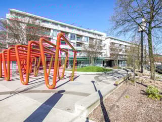 Apartment for sale in Vancouver, Vancouver East, 520 3333 Main Street, 263133471 | Realtylink.org