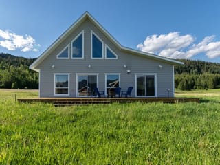 House for sale in 100 Mile House, 100 Mile House, 3963 Canimview Drive, 263133472 | Realtylink.org