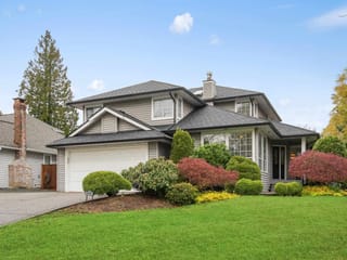 House for sale in Surrey, Cloverdale, 18897 62a Avenue, 263133473 | Realtylink.org