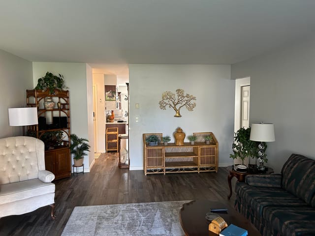 Townhouse for sale in Abbotsford, Abbotsford, 4 32718 Garibaldi Drive, 263133476 | Realtylink.org