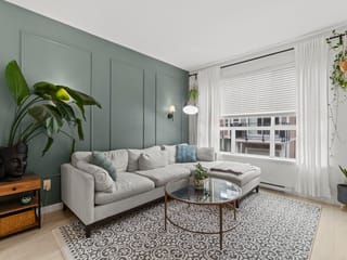 Townhouse for sale in Langley, Langley, 41 20857 77a Avenue, 263133479 | Realtylink.org