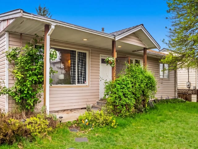 House for sale in Mission, Mission, 7523 Simon Street, 263133480 | Realtylink.org