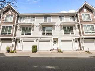Townhouse for sale in Surrey, South Surrey White Rock, 67 3039 156 Street, 263133481 | Realtylink.org