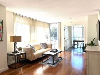 Apartment for sale in Vancouver, Vancouver West, 662 2080 W Broadway, 263133487 | Realtylink.org