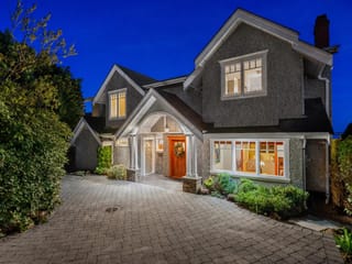 House for sale in West Vancouver, West Vancouver, 2374 Nelson Avenue, 263133488 | Realtylink.org