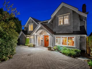 House for sale in West Vancouver, West Vancouver, 2374 Nelson Avenue, 263133488 | Realtylink.org