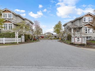 Townhouse for sale in Surrey, Surrey, 3 14877 58 Avenue, 263133492 | Realtylink.org