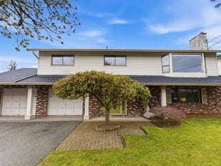 House for sale in Hope, Hope & Area, 380 4th Avenue, 263133493 | Realtylink.org