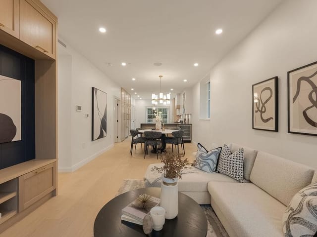 1/2 Duplex for sale in Vancouver, Vancouver East, 2540 Grant Street, 263133494 | Realtylink.org