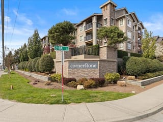 Apartment for sale in Langley, Langley, 304 21009 56 Avenue, 263133495 | Realtylink.org