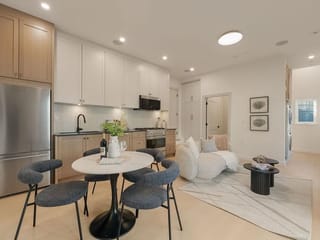 1/2 Duplex for sale in Vancouver, Vancouver East, 2544 Grant Street, 263133497 | Realtylink.org