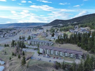 Apartment for sale in Williams Lake, Williams Lake, 415 282 N Broadway Avenue, 263133498 | Realtylink.org