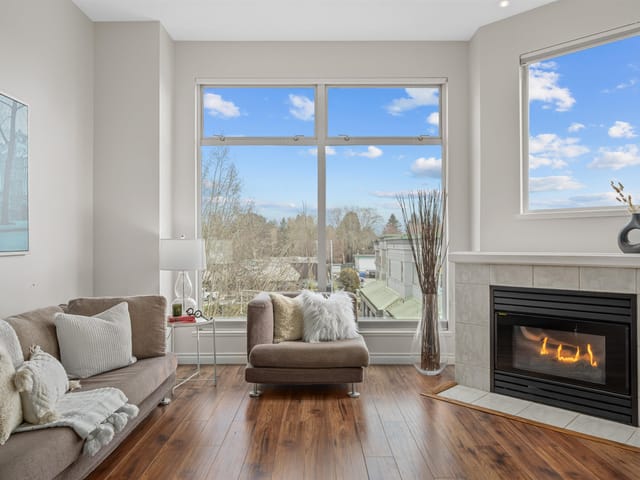 Apartment for sale in Pitt Meadows, Pitt Meadows, 307 19131 Ford Road, 263133499 | Realtylink.org