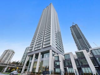 Apartment for sale in Burnaby, Burnaby South, 3304 6087 Wilson Ave Avenue, 263133501 | Realtylink.org