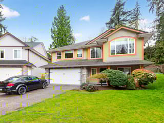House for sale in Maple Ridge, Maple Ridge, 11561 238a Street, 263133502 | Realtylink.org
