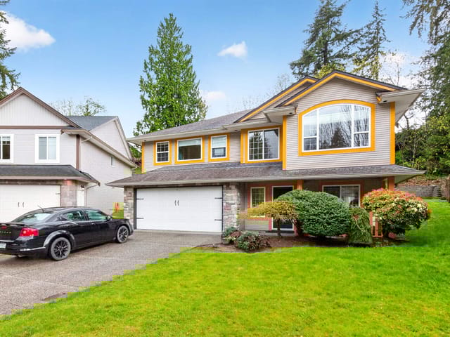 House for sale in Maple Ridge, Maple Ridge, 11561 238a Street, 263133502 | Realtylink.org