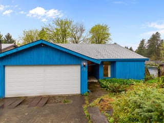 House for sale in Coquitlam, Coquitlam, 252 Montgomery Street, 263133505 | Realtylink.org