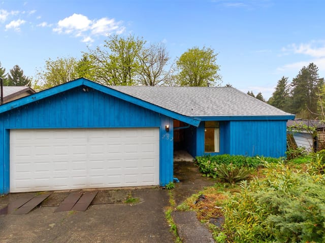 House for sale in Coquitlam, Coquitlam, 252 Montgomery Street, 263133505 | Realtylink.org