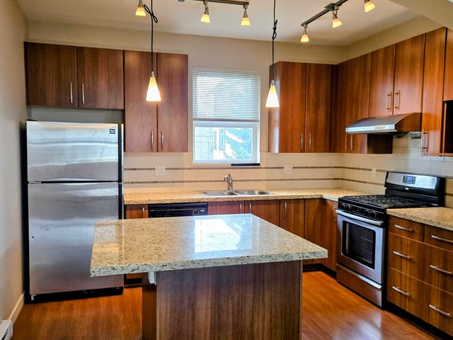 Townhouse for sale in Richmond, Richmond, 11 9333 Ferndale Road, 263133508 | Realtylink.org