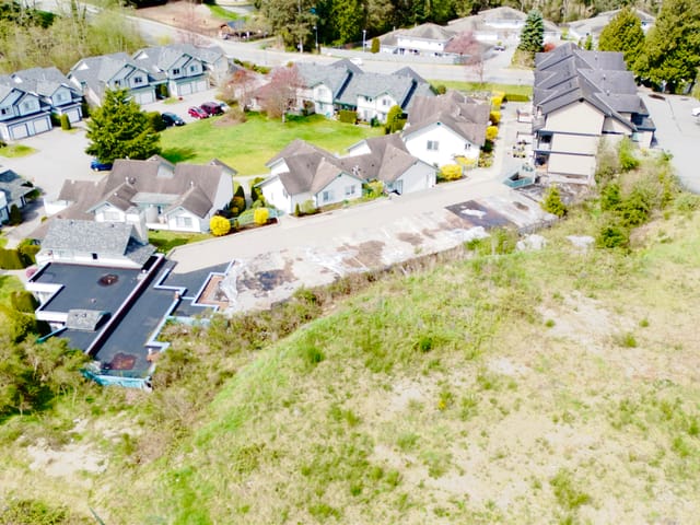 Lot for sale in Sechelt, Sunshine Coast, 5711 Ebbtide Street, 263133512 | Realtylink.org