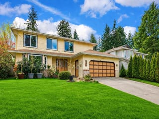 House for sale in Surrey, South Surrey White Rock, 15488 27a Avenue, 263133513 | Realtylink.org