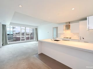 Apartment for sale in Richmond, Richmond, 503 5171 Brighouse Way, 263133514 | Realtylink.org