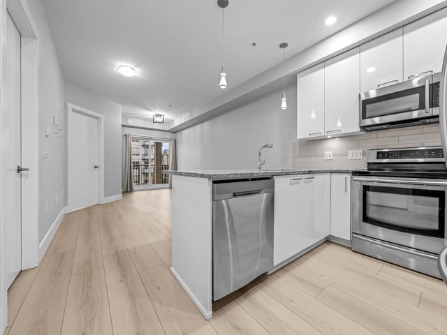 Apartment for sale in Langley, Langley, 208 20175 53 Avenue, 263133520 | Realtylink.org