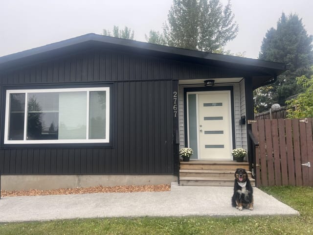 House for sale in Prince George, PG City West, 2767 Michener Crescent, 263133524 | Realtylink.org