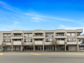 Apartment for sale in Surrey, Surrey, 210 13771 72a Avenue, 263133525 | Realtylink.org