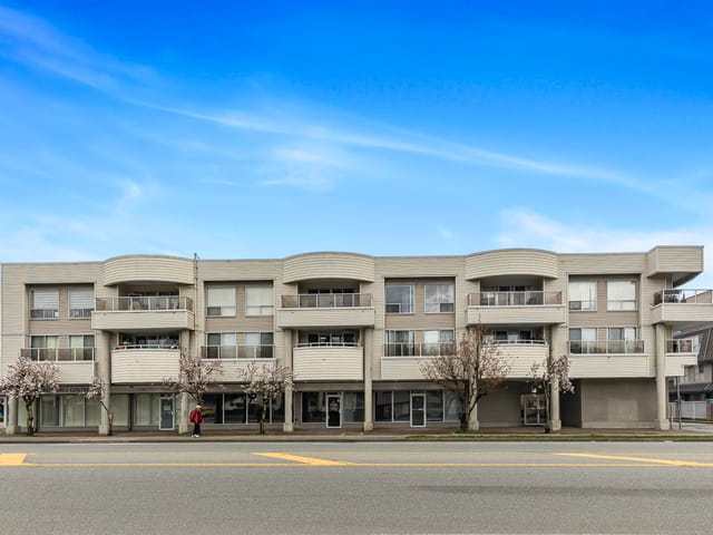 Apartment for sale in Surrey, Surrey, 210 13771 72a Avenue, 263133525 | Realtylink.org