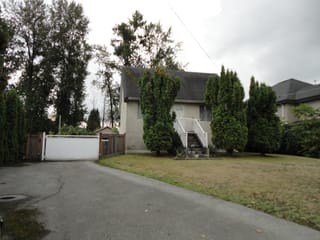 House for sale in Surrey, Surrey, 13268 96 Avenue, 263133529 | Realtylink.org