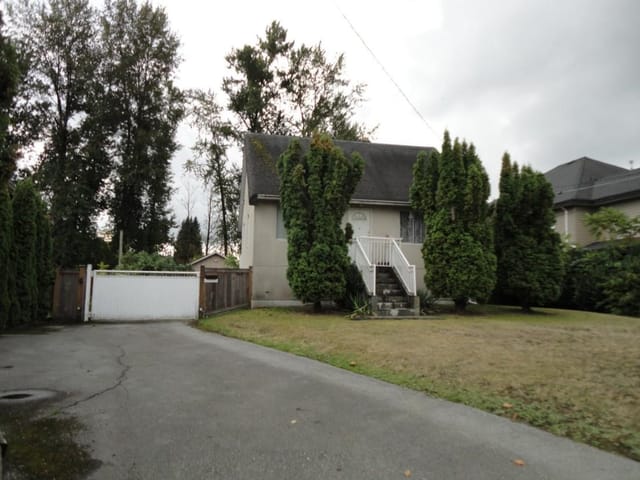 House for sale in Surrey, Surrey, 13268 96 Avenue, 263133529 | Realtylink.org