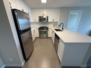 Apartment for rent in Richmond, Richmond, 1103 9171 Ferndale Road, 263133532 | Realtylink.org