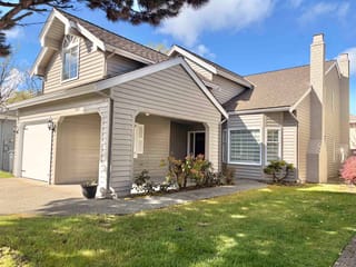 House for sale in Richmond, Richmond, 8491 Dayton Court, 263133533 | Realtylink.org