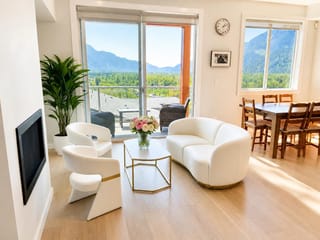 Townhouse for sale in Squamish, Squamish, 5 41365 Skyridge Place, 263133535 | Realtylink.org