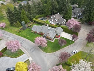 House for sale in Surrey, South Surrey White Rock, 1884 139a Street, 263133542 | Realtylink.org