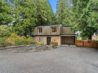 House for sale in Coquitlam, Coquitlam, 407 Dartmoor Drive, 263133552 | Realtylink.org