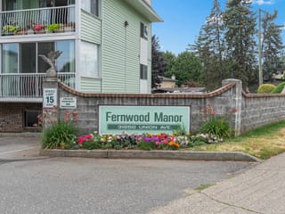 Apartment for sale in Abbotsford, Abbotsford, 217 31850 Union Avenue, 263133554 | Realtylink.org