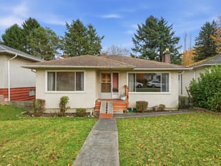 Townhouse for sale in Vancouver, Vancouver East, 5878 Argyle Street, 263133556 | Realtylink.org