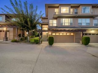 Townhouse for sale in Surrey, Cloverdale, 14 16655 64 Avenue, 263133557 | Realtylink.org