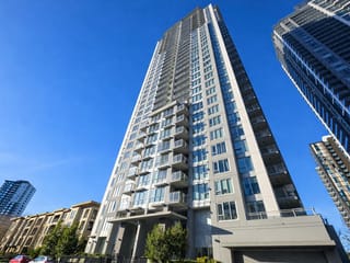Apartment for sale in Surrey, North Surrey, 1508 13325 102a Avenue, 263133566 | Realtylink.org
