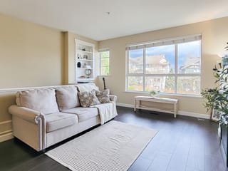 Townhouse for sale in Langley, Langley, 4 7059 210 Street, 263133569 | Realtylink.org