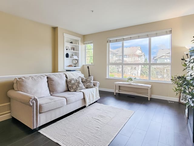 Townhouse for sale in Langley, Langley, 4 7059 210 Street, 263133569 | Realtylink.org