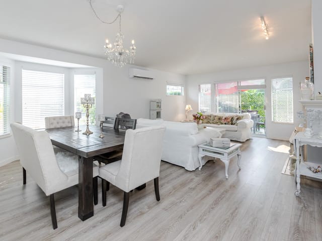 Townhouse for sale in Langley, Langley, 83 21138 88 Avenue, 263133570 | Realtylink.org