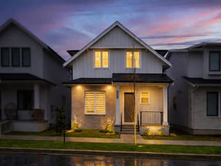House for sale in Langley, Langley, 19623 75 Avenue, 263133571 | Realtylink.org