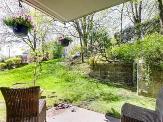 Apartment for sale in Vancouver, Vancouver East, 3 8420 Jellicoe Street, 263133575 | Realtylink.org