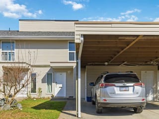 Townhouse for sale in Abbotsford, Abbotsford, 286 32550 Maclure Road, 263133576 | Realtylink.org